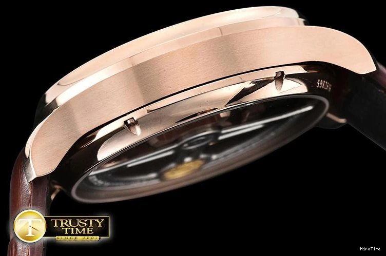 MIROTIME 1031 IWC0428B – Portuguese Tourbillon